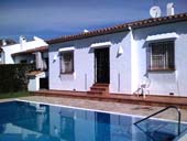 Estartit Holidays